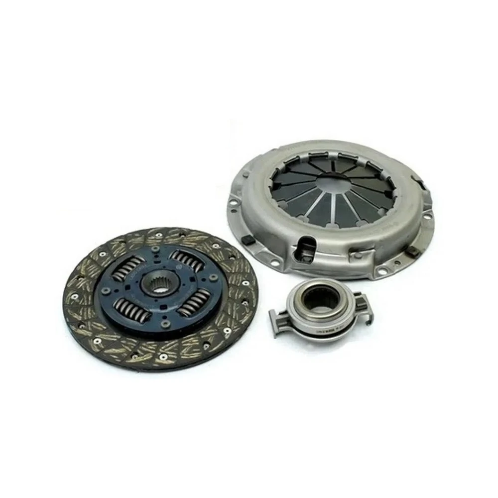 Filtro de Cabine - WEGA MOTORS AKX35723C