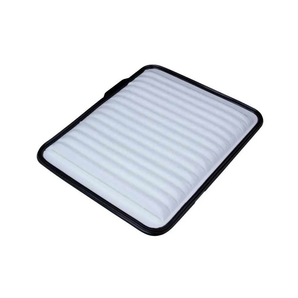 Filtro de Ar CHEVROLET - GM MALIBU - WEGA MOTORS JFA0W10