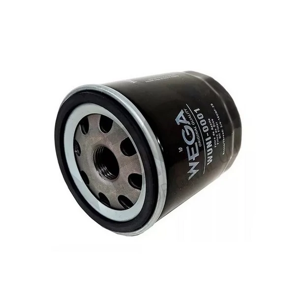 Filtro de Óleo JEEP CHEROKEE - WEGA MOTORS JFO0989