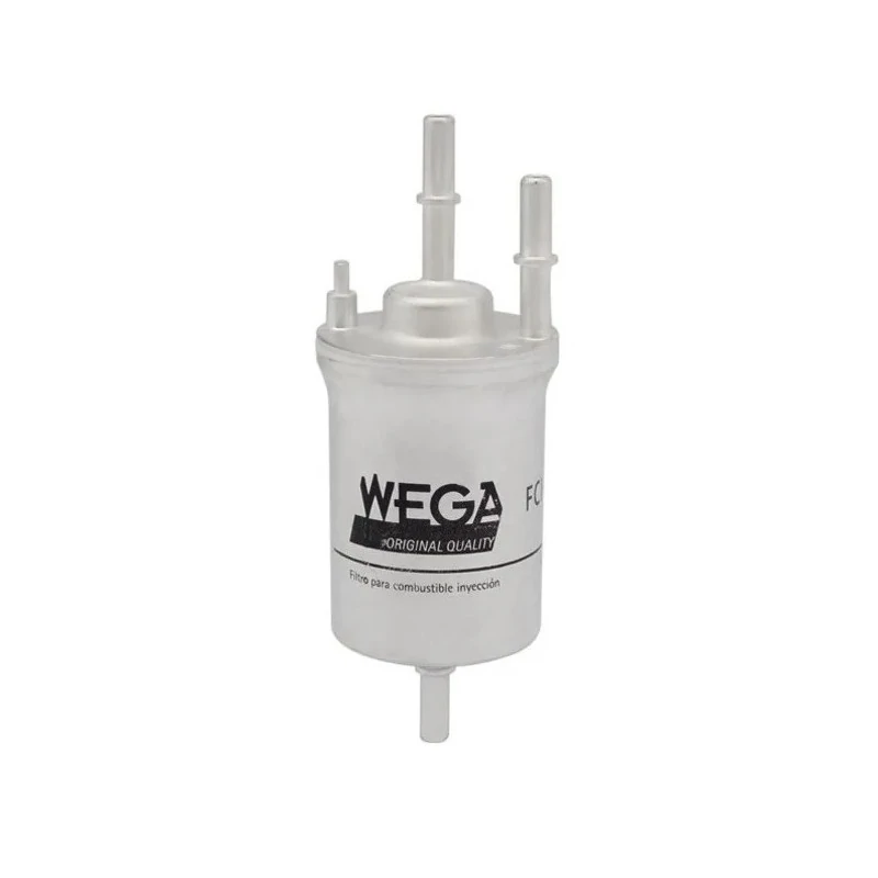 Filtro de Combustível - WEGA MOTORS FCI1304