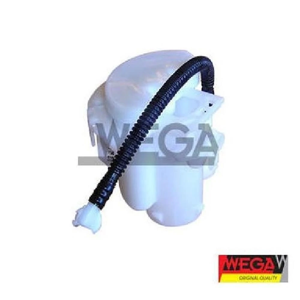 Filtro de Combustível KIA MOTORS SOUL - WEGA MOTORS JFCK13