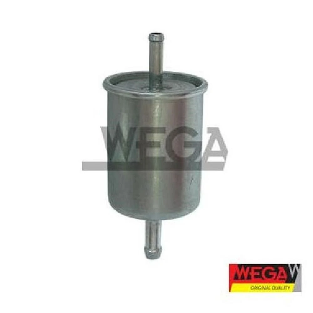 Filtro de Combustível JINBEI TOPIC - WEGA MOTORS JFCE21