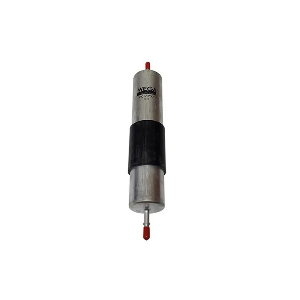 Filtro de Combustível BMW M3 - WEGA MOTORS FCI1737