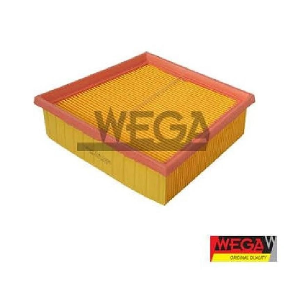 Fap9286 Filtro De Ar Wega