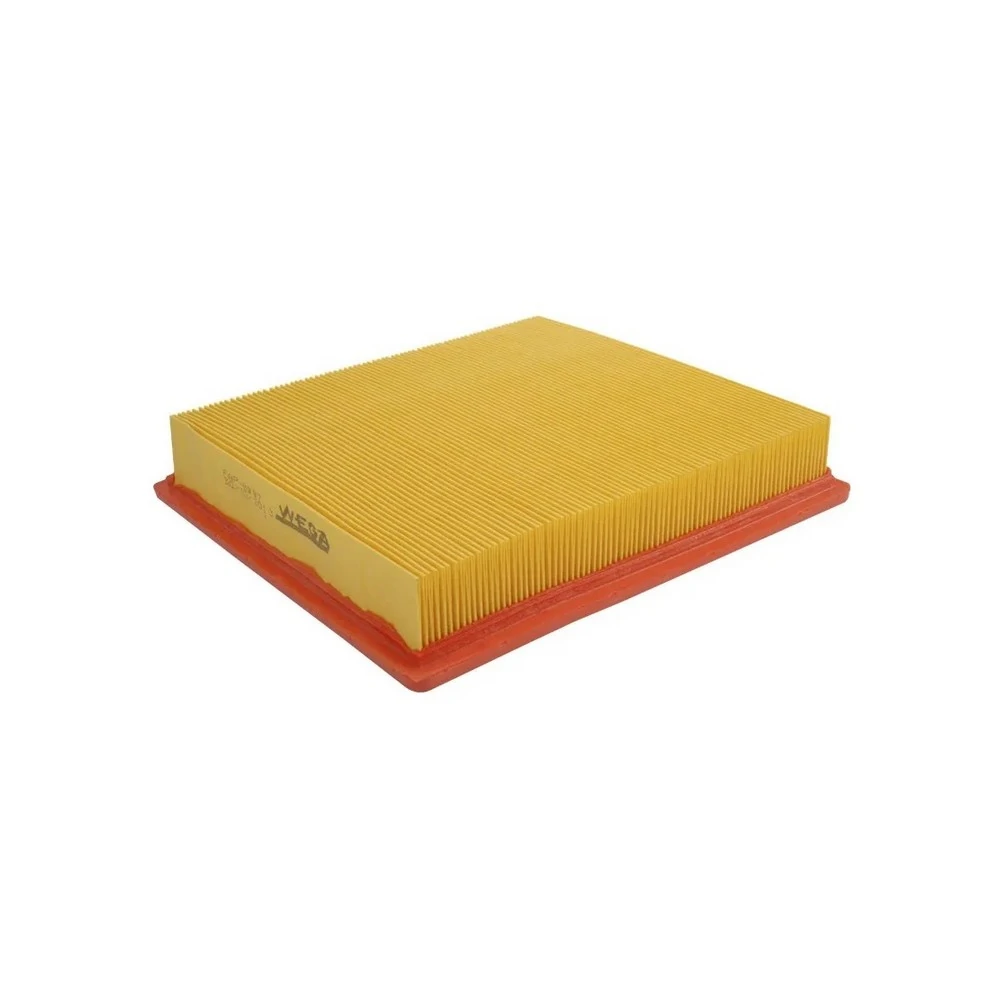Filtro de Ar FORD MUSTANG - WEGA MOTORS FAP8997
