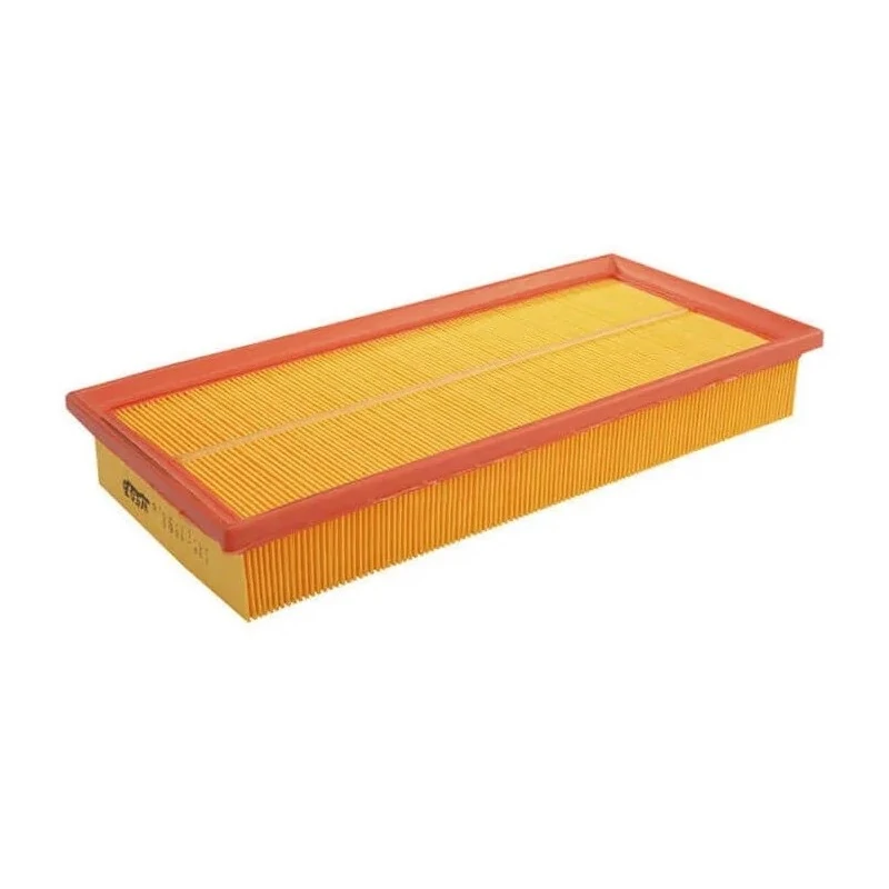 Filtro de Ar LAND ROVER DISCOVERY/RANGE ROVER - WEGA MOTORS FAP4860