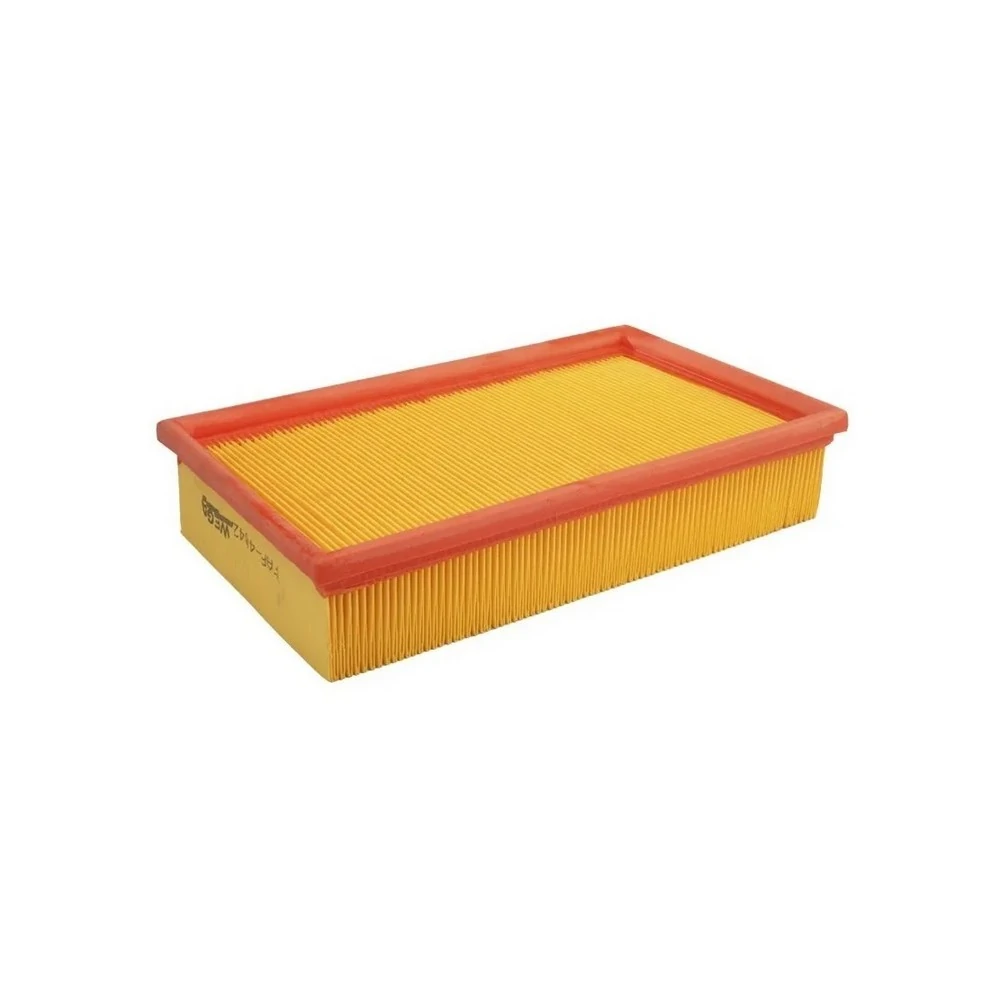 Filtro de Ar MERCEDES BENZ E-CLASS/E220 - WEGA MOTORS FAP4842