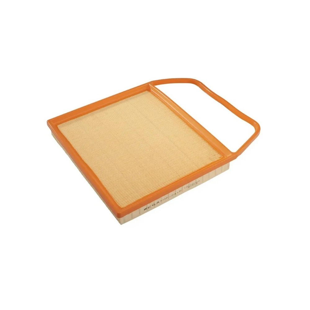 Filtro de Ar - WEGA MOTORS FAP2415