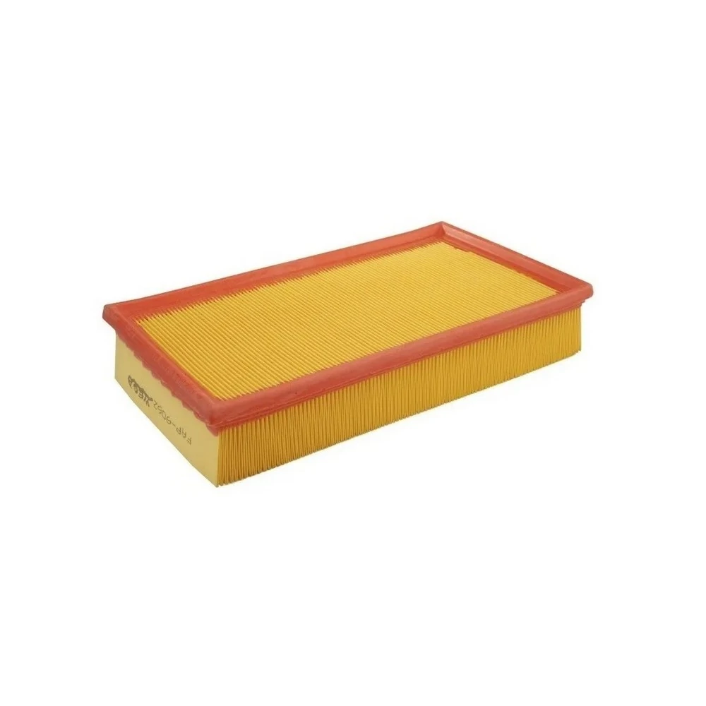 Filtro de Ar - WEGA MOTORS FAP9062
