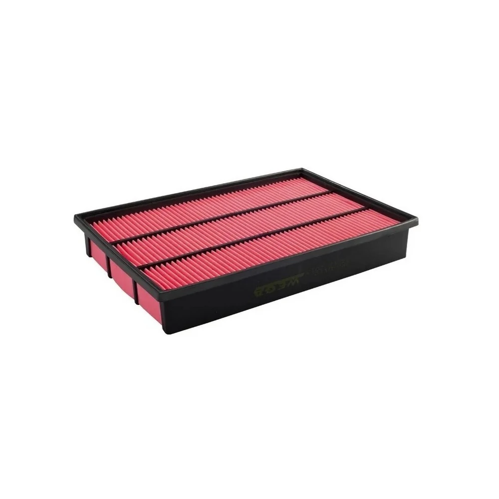 Filtro de Ar INFINITI FX45 - WEGA MOTORS JFA0112