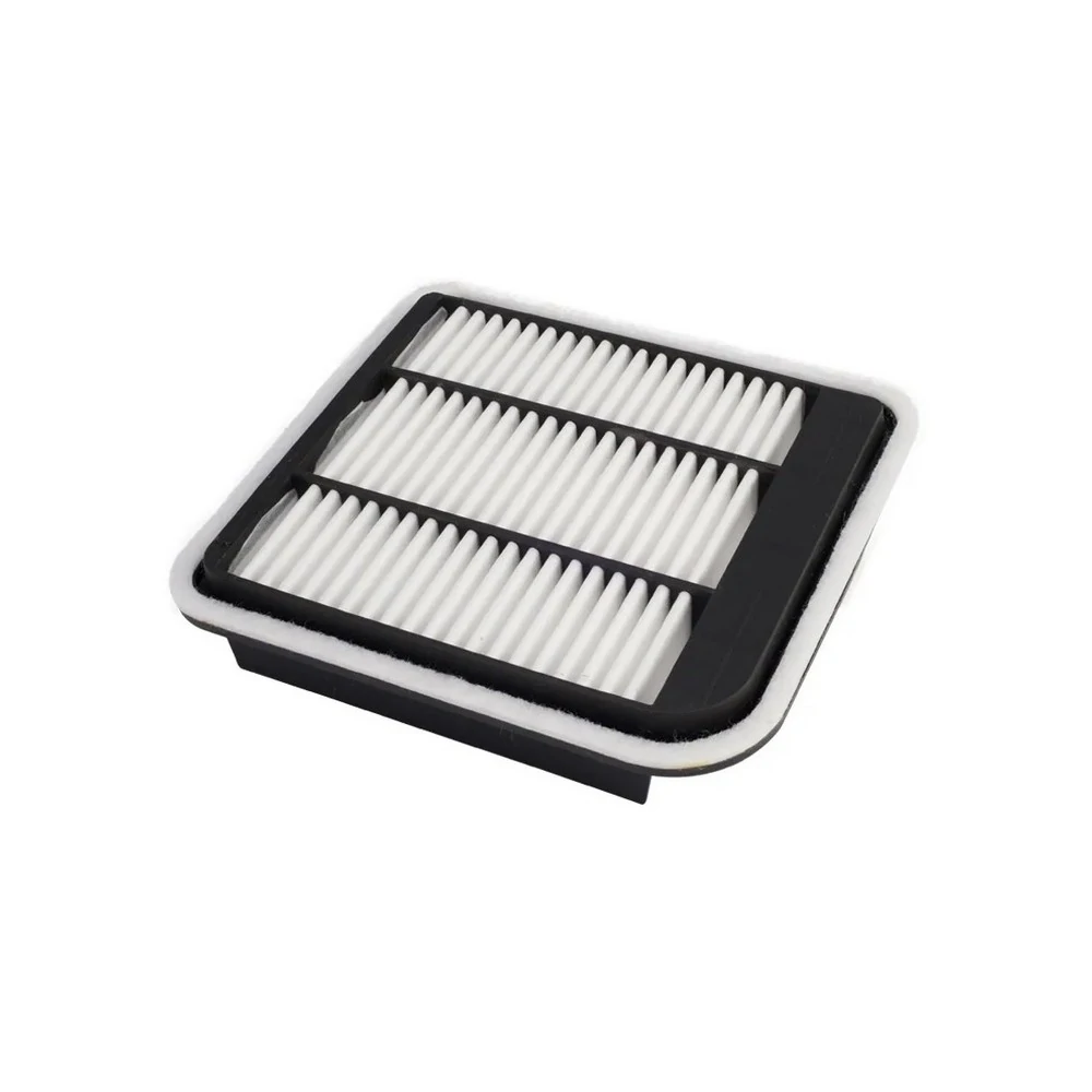 Filtro de Ar MITSUBISHI ECLIPSE - WEGA MOTORS JFA0503