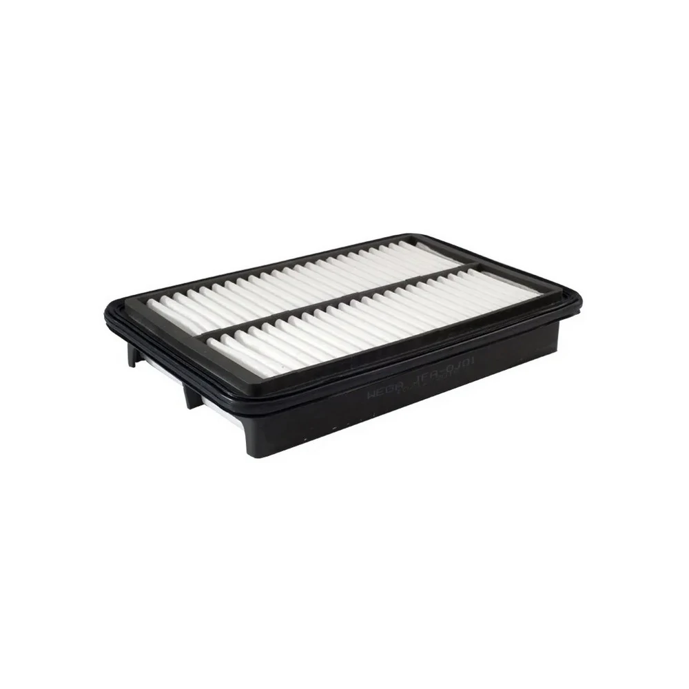 Jfa0j01 Filtro De Ar Wega
