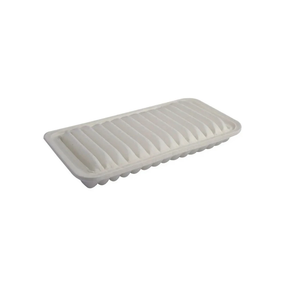 Filtro de Ar LIFAN 320/530 - WEGA MOTORS JFA0L00
