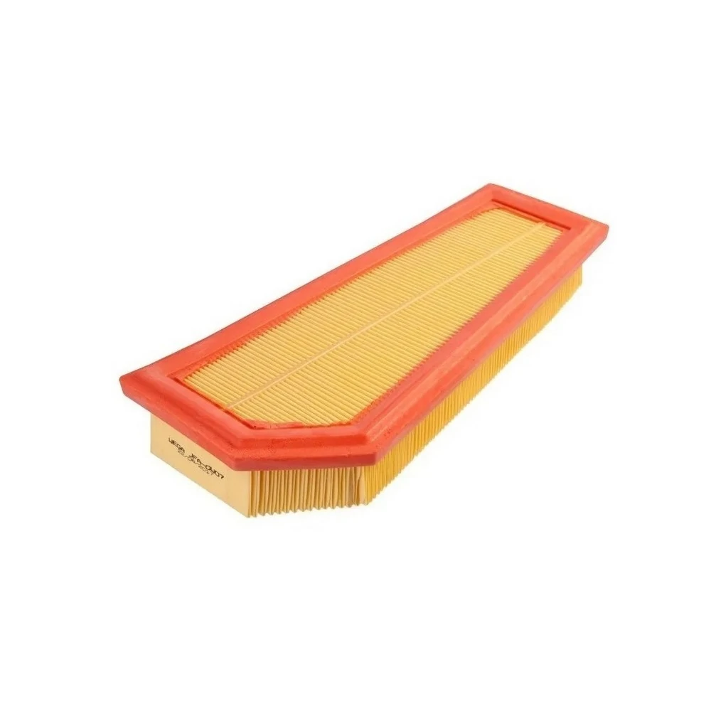 Filtro de Ar - WEGA MOTORS JFA0W07