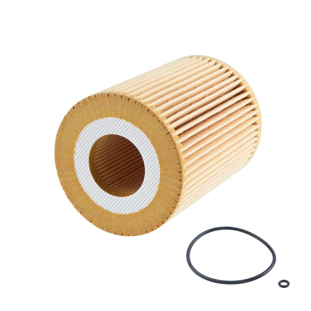 Refil do Filtro de Óleo - WEGA MOTORS WOE304