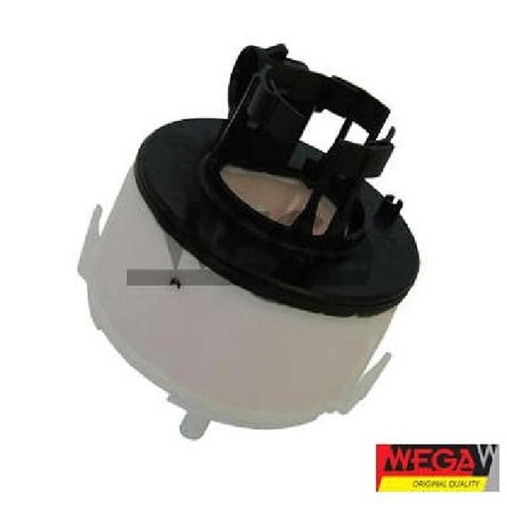 Filtro de Combustível - WEGA MOTORS JFCH25