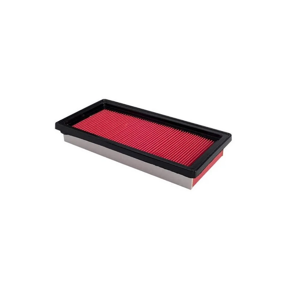 Filtro Ar Jfa135 Japanparts
