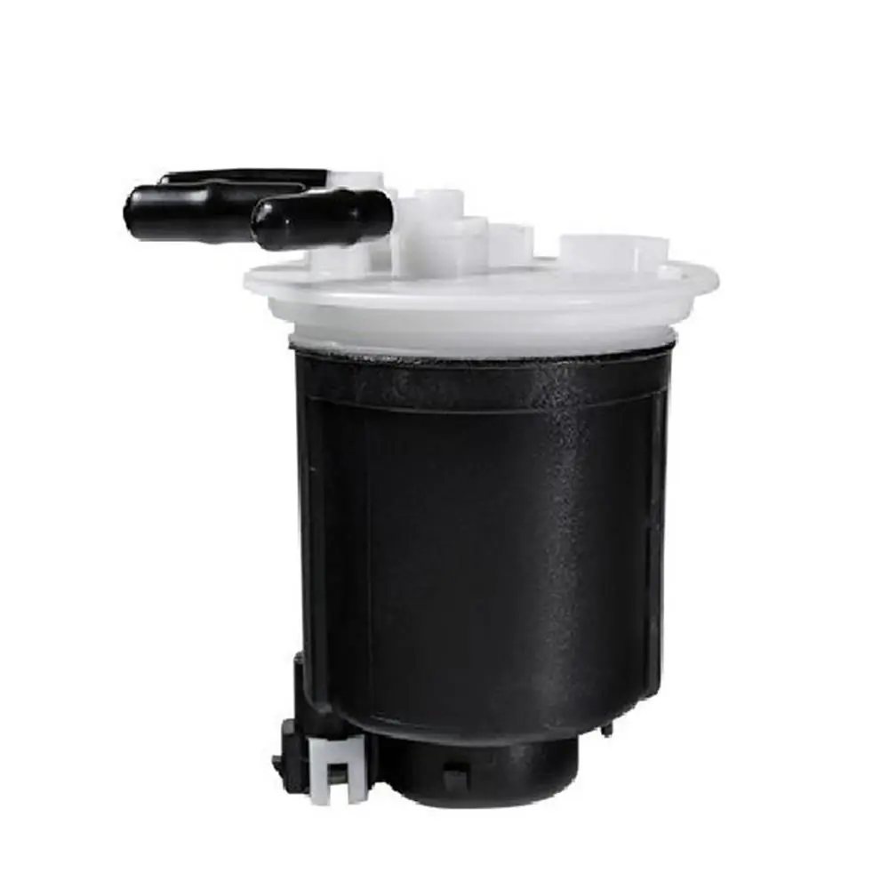 Filtro de Combustível SUZUKI JIMNY - WEGA MOTORS JFC801