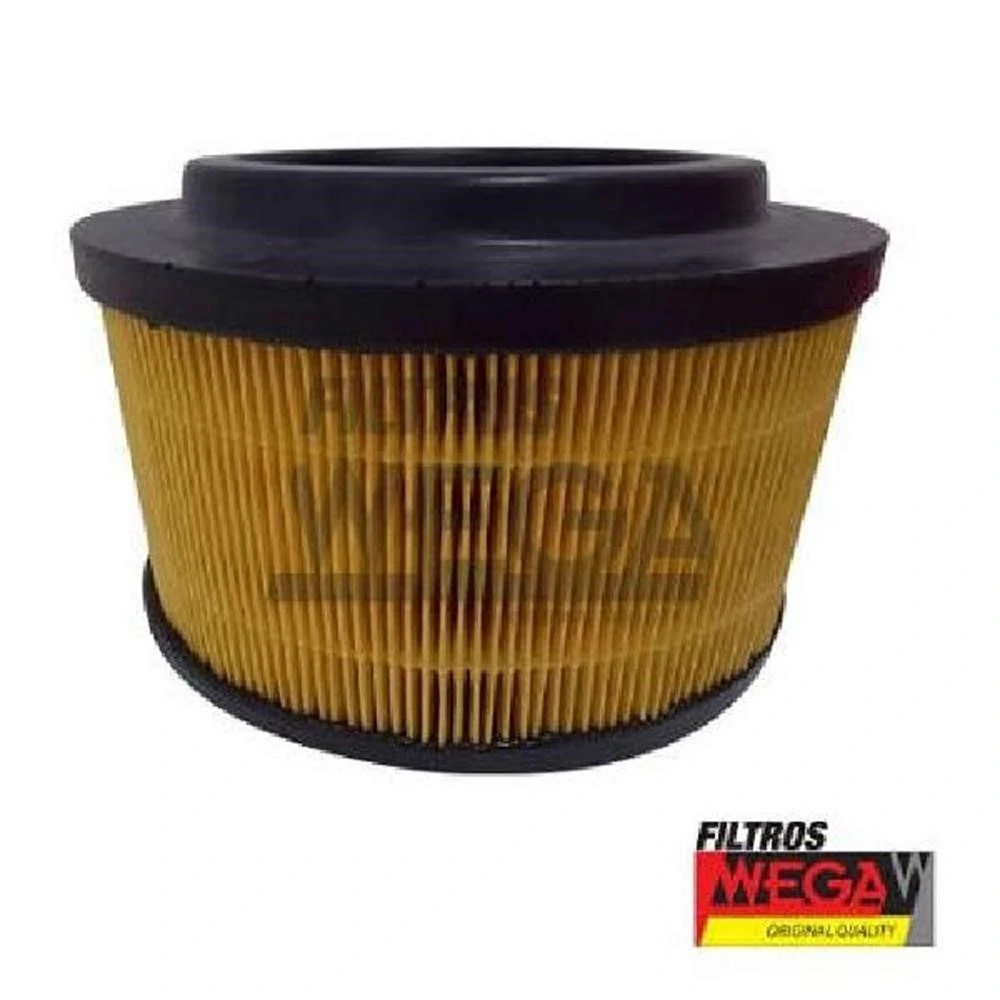 Filtro De Ar Wega Wr191 Ranger
