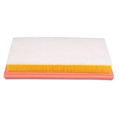 Filtro de Ar FIAT FASTBACK/PULSE - WEGA MOTORS FAP2835