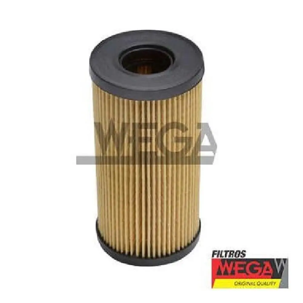 Refil do Filtro de Óleo RENAULT MASTER - WEGA MOTORS WOE505