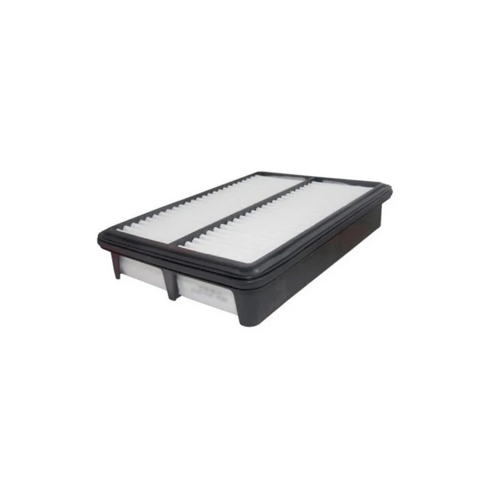 Filtro de Ar JAC J3/J5 - WEGA MOTORS JFA0J03