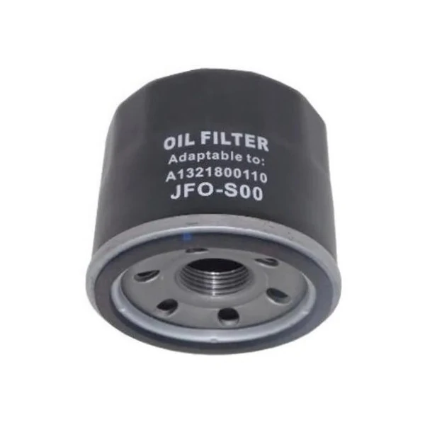 Filtro Oleo Wega