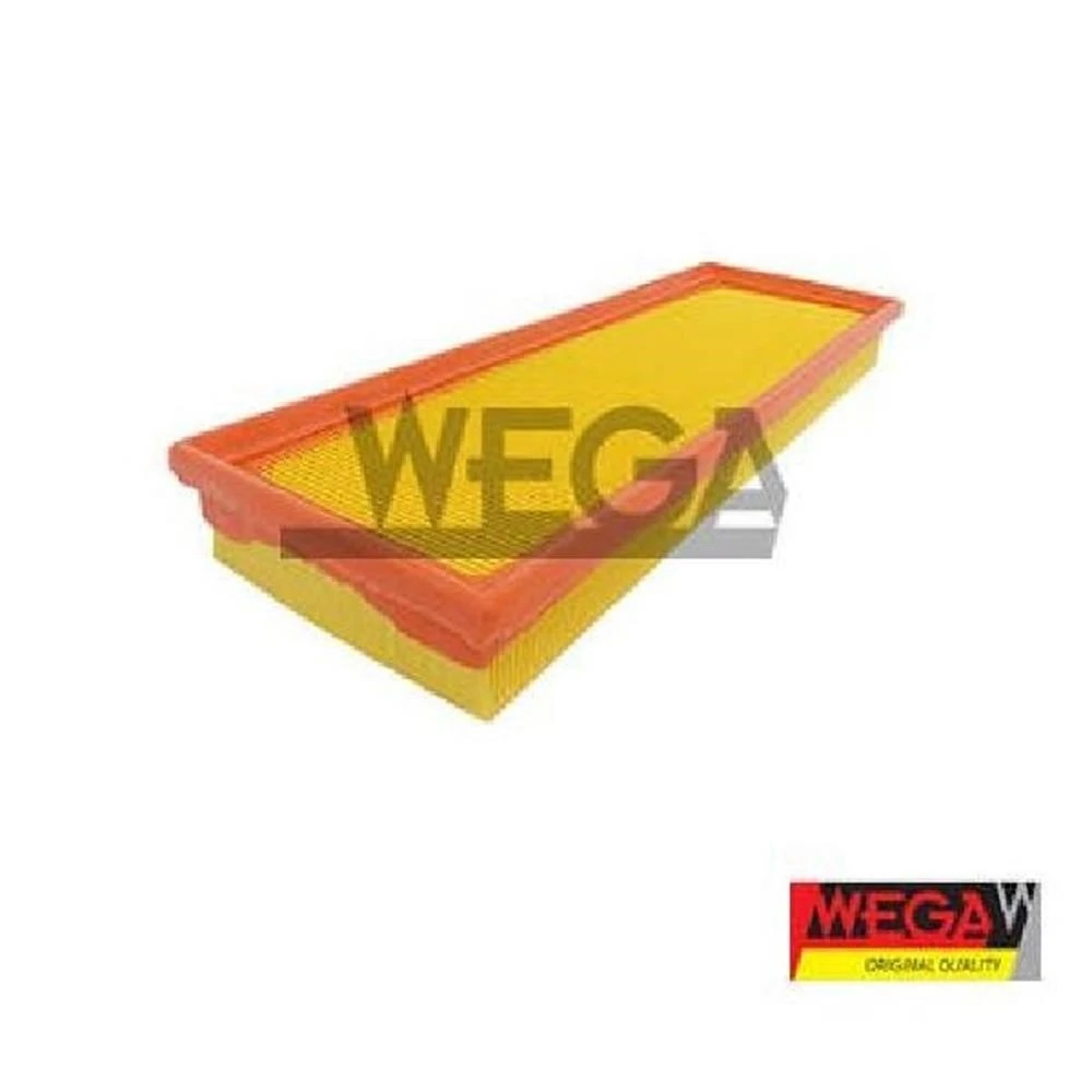 Filtro de Ar FIAT 500 - WEGA MOTORS FAP5308
