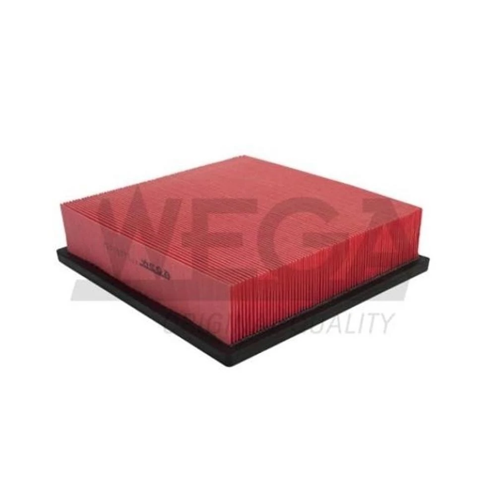 Filtro de Ar - WEGA MOTORS JFA0993
