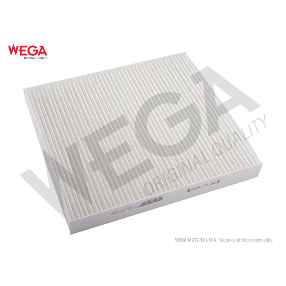 Filtro Akx 2105 Wega Ar Cond Und