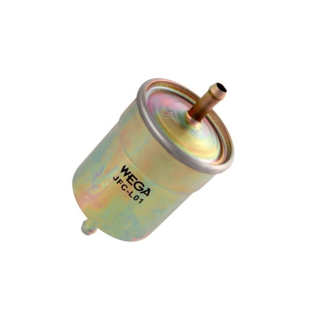 Filtro de Combustível LIFAN 620 - WEGA MOTORS JFCL01