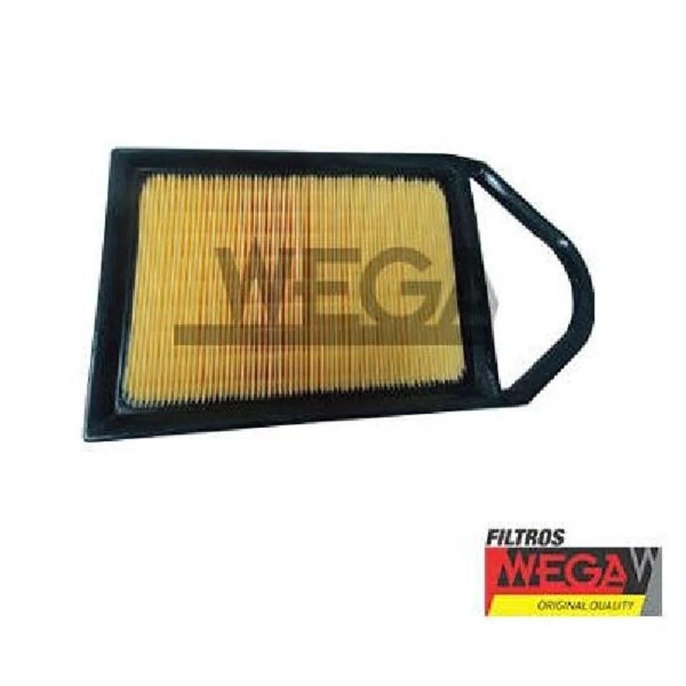 Filtro de Ar TOYOTA ETIOS - WEGA MOTORS FAP4043