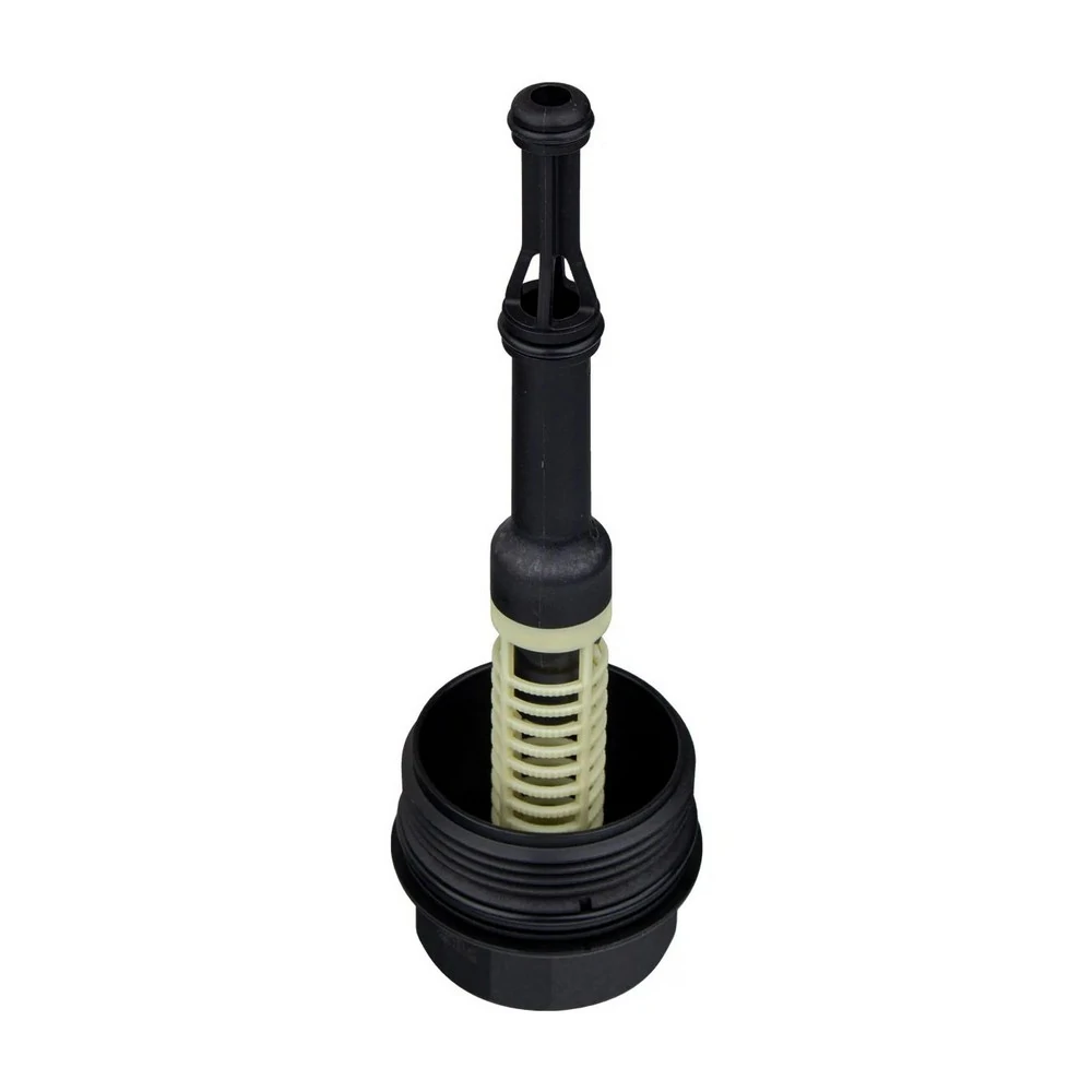 Refil Filtro de Combustível - WEGA MOTORS WOE455