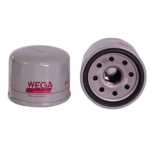 Jfo0209 Filtro De Oleo