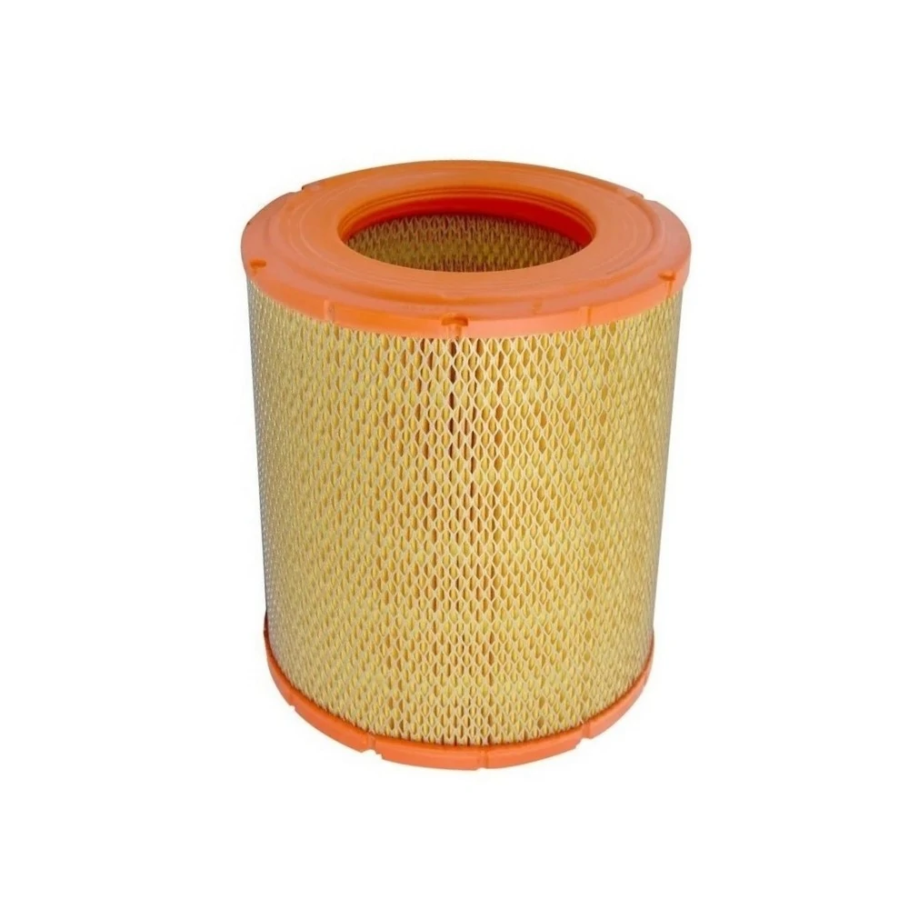 Filtro de Ar JAC T140 - WEGA MOTORS JFA0J05