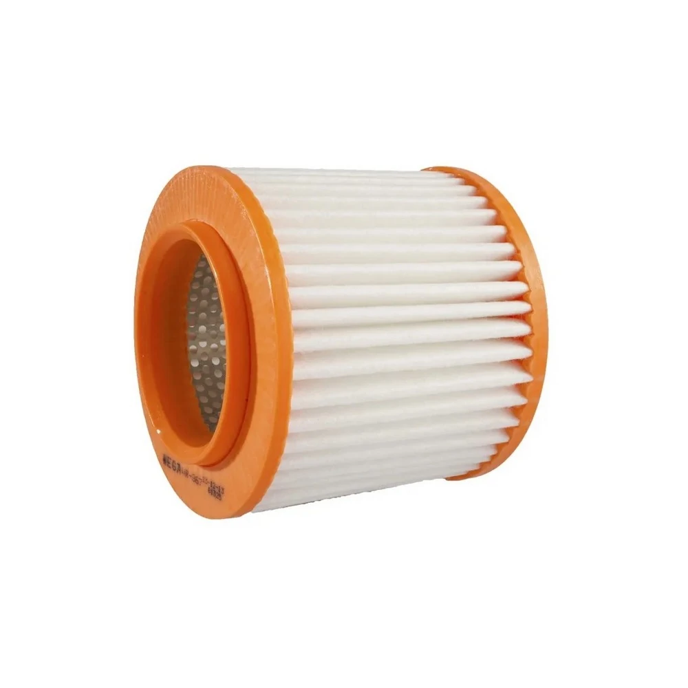 Filtro de Ar AUDI A8 - WEGA MOTORS WR367