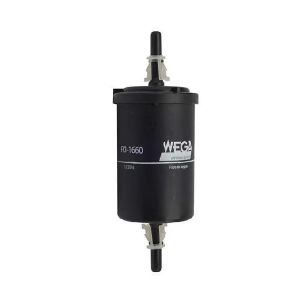 Filtro de Combustível - WEGA MOTORS FCI1694
