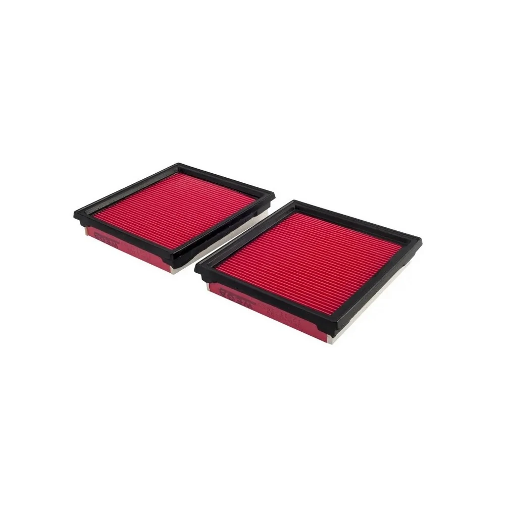 Filtro de Ar INFINITI EX35 - WEGA MOTORS JFA0109