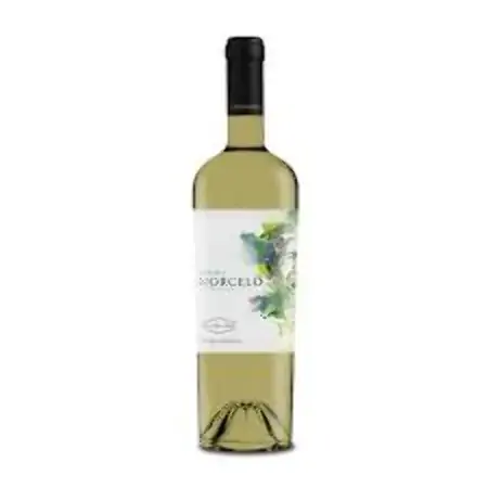 Vinho Cantagua Tributo A Norcelo Tinto 750ml