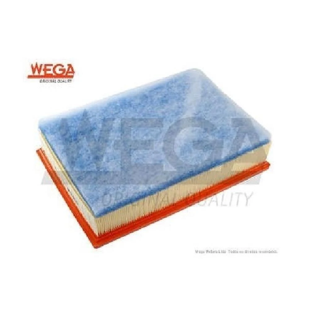 Filtro de Ar RENAULT MASTER - WEGA MOTORS FAP32714