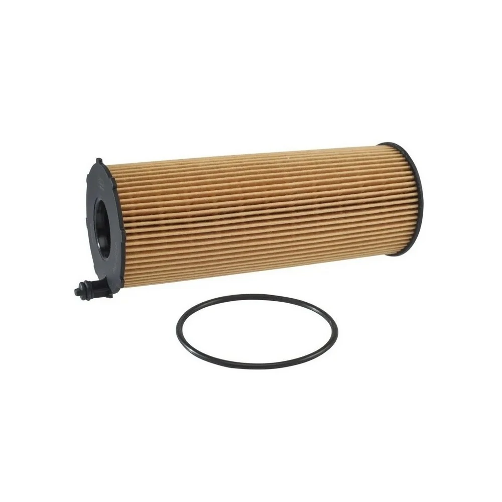 Filtro de Óleo LAND ROVER RANGE ROVER - WEGA MOTORS WOE246