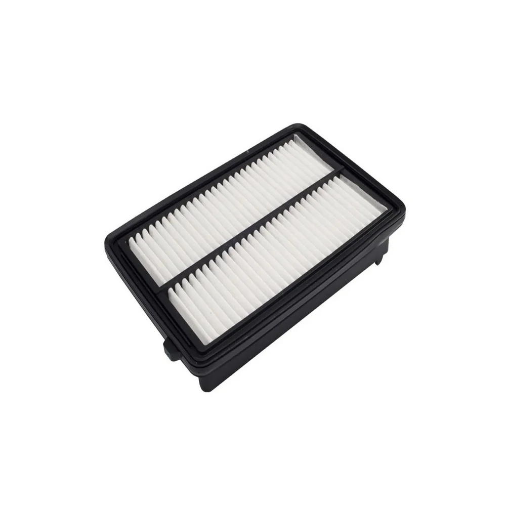 Filtro Ar Jfa0413 Wega