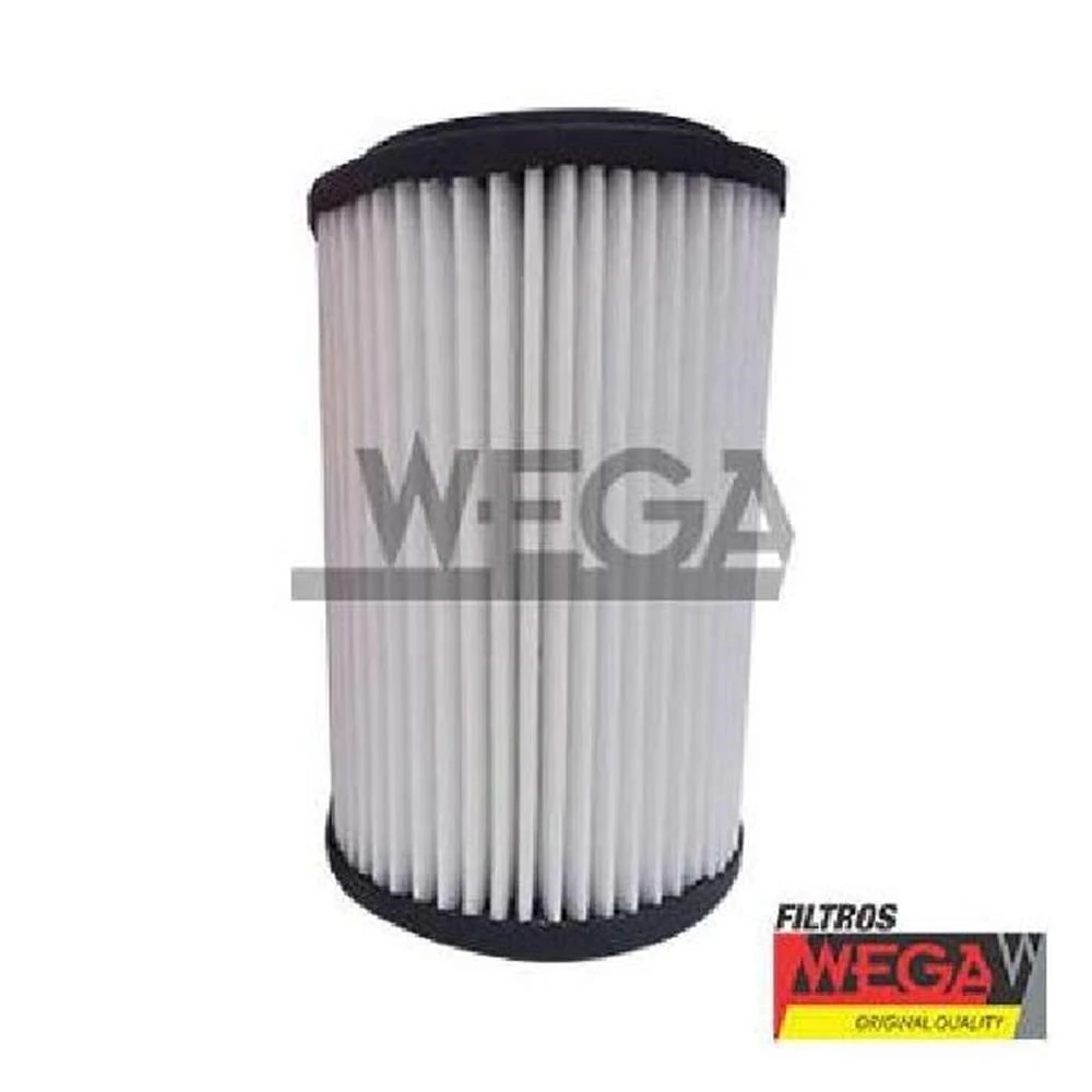 Filtro de Ar KIA MOTORS BONGO - WEGA MOTORS JFA0H35