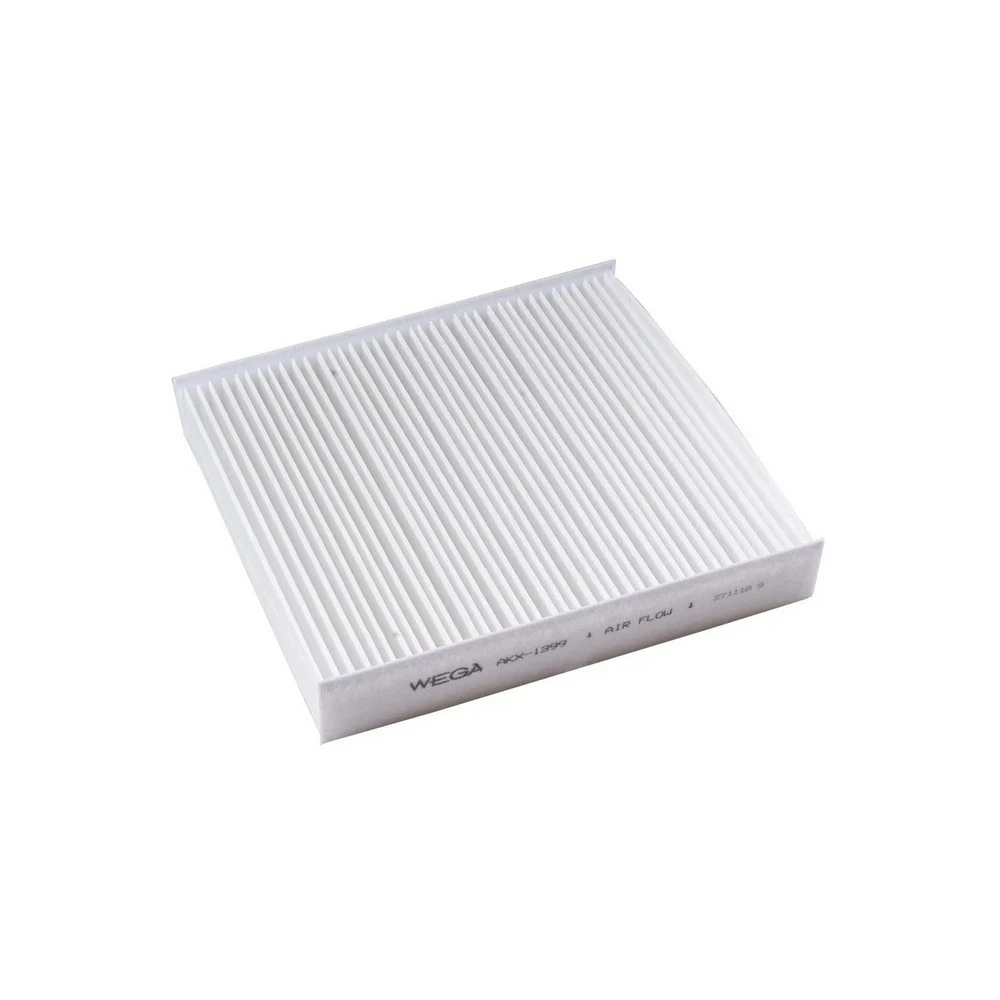 Wega Filtro De Cabine Akx 1399