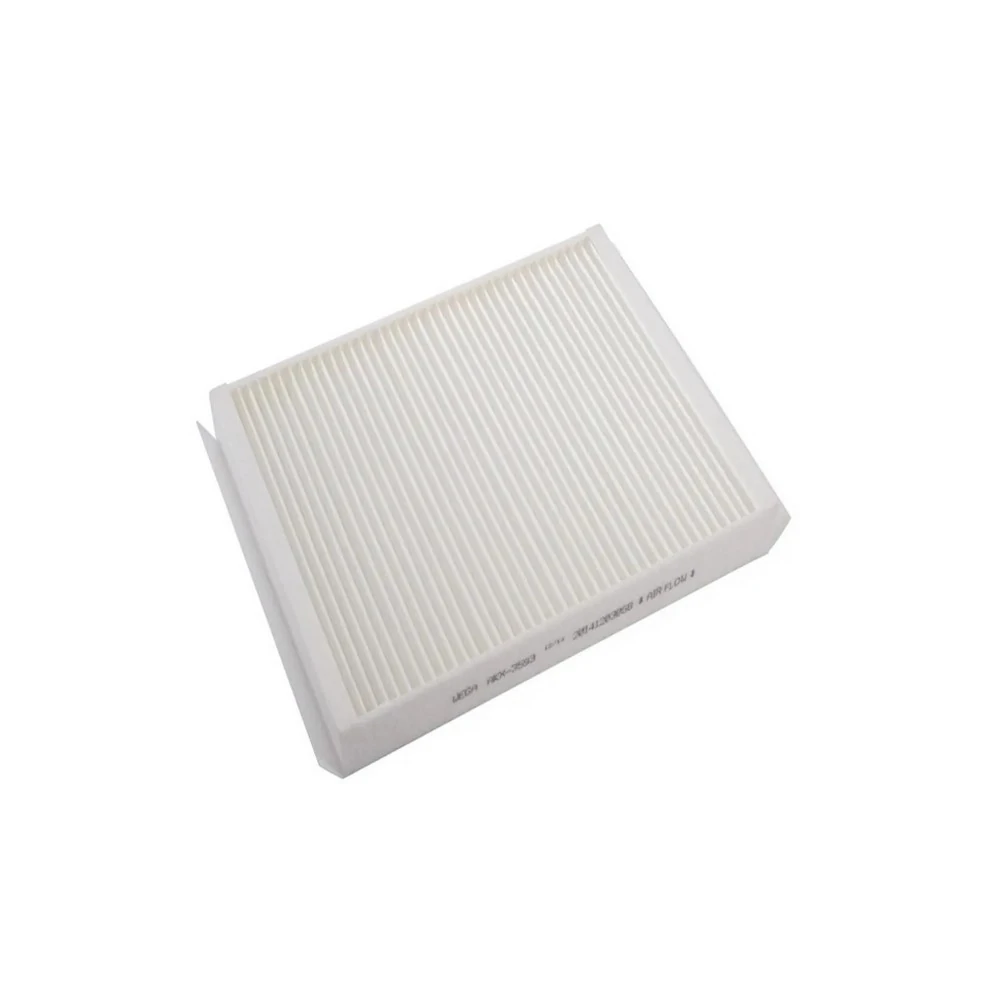 Filtro de Cabine - WEGA MOTORS AKX3593