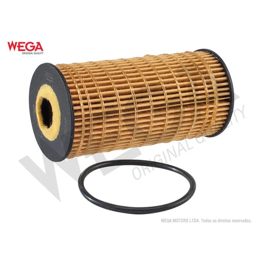 Elemento Oleo Lubrif Renault Woe506 Wega