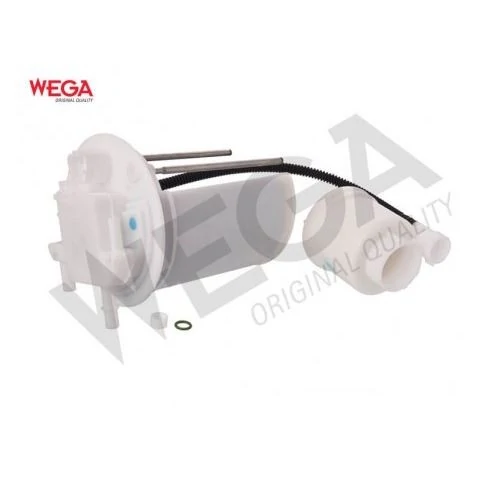 Filtro de Combustível TOYOTA RAV4 - WEGA MOTORS JFC214