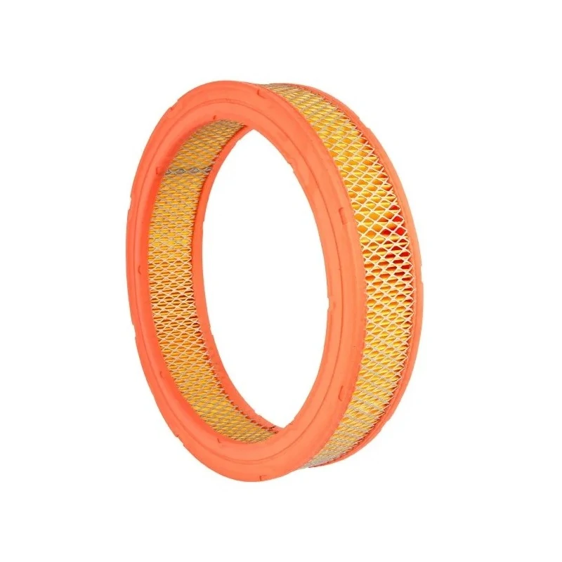 Filtro de Ar - WEGA MOTORS WR203