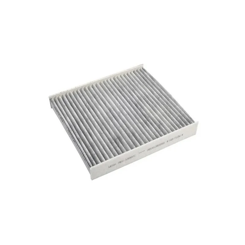 Filtro de Cabine - WEGA MOTORS AKX1399C