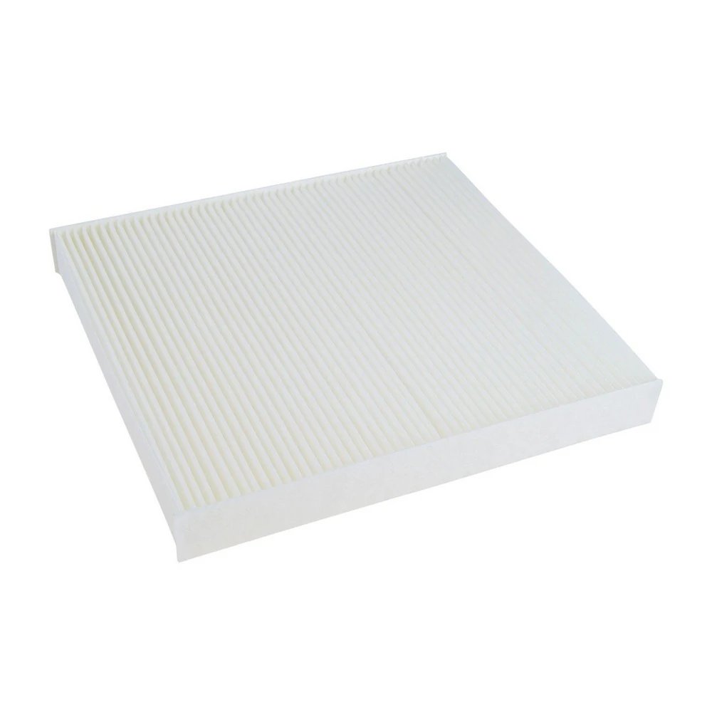 Filtro de Cabine - WEGA MOTORS AKX35281
